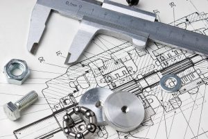 What Makes A Good Mechanical Engineer?